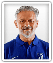 Jogador