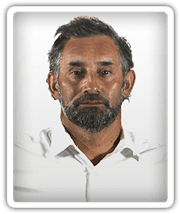 Jogador