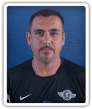 Jogador