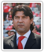 Jogador