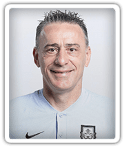 Jogador