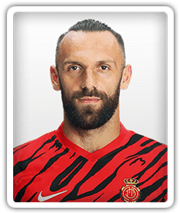 Jogador