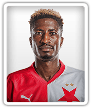 Jogador