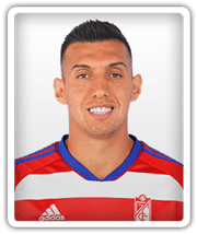 Jogador