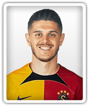 Jogador