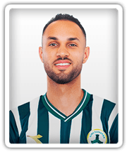 Jogador