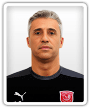 Jogador