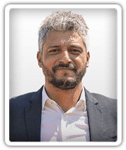 Jogador