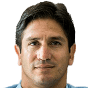 Jogador