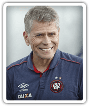 Jogador