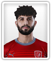 Jogador