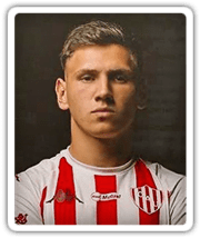 Jogador
