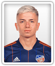 Jogador