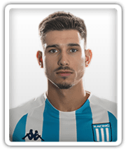 Jogador