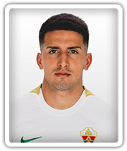 Jogador