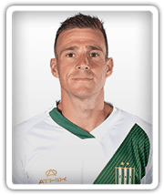 Jogador
