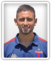 Jogador