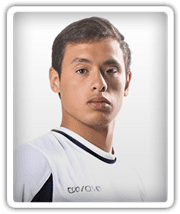 Jogador