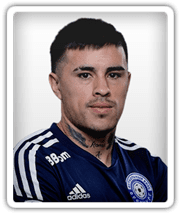 Jogador