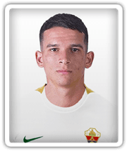Jogador