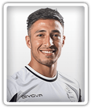 Jogador