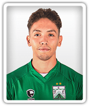 Jogador