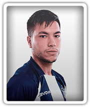 Jogador