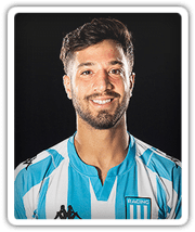 Jogador
