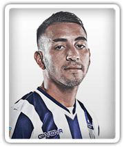 Jogador