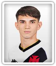 Jogador