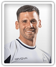 Jogador