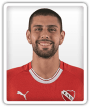 Jogador