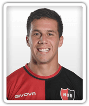 Jogador