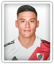 Jogador