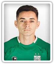 Jogador