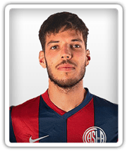 Jogador