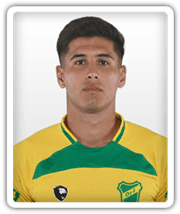 Jogador