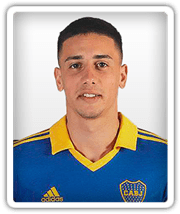 Jogador
