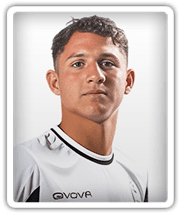 Jogador