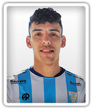 Jogador
