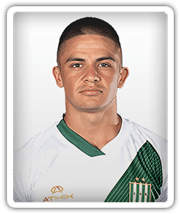 Jogador
