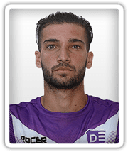 Jogador