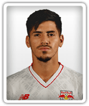 Jogador