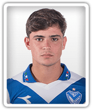 Jogador