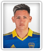 Jogador