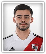 Jogador