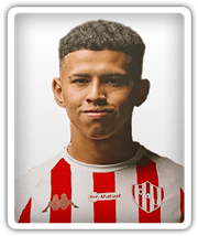 Jogador
