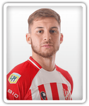 Jogador