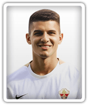 Jogador