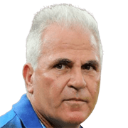 Jogador
